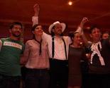 Balašević tribute band "Tajni gaz" večeras u Slogi