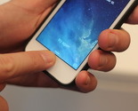 Senzori iPhonea 5S ne rade kako treba na svim uređajima