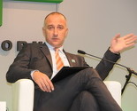 Hrvatski ministar Vrdoljak: Niko ne želi zaobići BiH