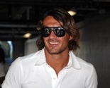 Corriere della Sera: Maldini postaje sportski direktor PSG-a