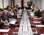SDP očekuje da se Predsjedništvo BiH uključi u rješavanje pitanja Sejdić-Finci