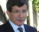 Davutoglu: Cijeli Balkan mora biti pod istim krovom