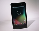Google prekida partnerstvo sa Asusom za Nexus 7, želi saradnju sa LG-jem