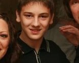 Ukinut pritvor sinu Željka Mitrovića koji je vozilom usmrtio djevojku