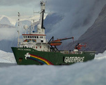 Holandija tužila Rusiju i zatražila puštanje zatvorenih aktivista Greenpeacea