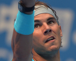 Nadal ušao u finale ATP-a u Pekingu i srušio Đokovića s trona