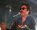 Odličan početak Heineken Music Festa u Zenici