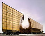 Ovo su najbolje građevine na svijetu