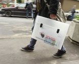 Fondacija Popis: Krivično ćemo goniti popisivače koji se ponašaju nezakonito i nasilno