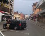 Prijedor: Starica danima bila mrtva u stanu