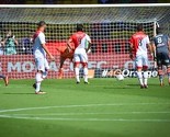 Le Championnat: Monaco u završnici do šeste pobjede