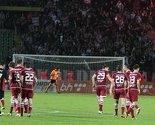 Sarajevo igra na sigurno - da ne izgubi