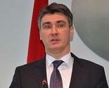 Milanović: Sporazum Tuđman - Izetbegović je dobar i za BiH i za Hrvatsku