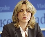 Cvijanović: SNSD i SDP su dogovorili isti princip za vojnu i državnu imovinu