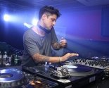 Spektakl na završnici Heineken Music Festa u Zenici