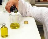 U bh. laboratorijama evropske analize maslinovog ulja