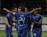 Mali gradski derbi na Grbavici, Čelik gostuje u Bijeljini