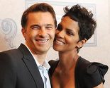Glumica Halle Berry rodila sina