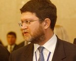 Picula: Razgovori sa Fueleom možda su posljednja šansa za BiH