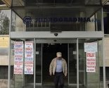 Kurtović: U ponedjeljak presuda po tužbi Uprave Hidrogradnje