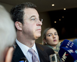 Serge Brammertz u ponedjeljak dolazi u BiH