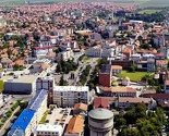 Bijeljina bez struje zbog remonta postrojenja