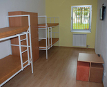 Resocijalizacija osuđenika je primarni zadatak KPZ Kula