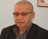 Krug 99: "Sejdić-Finci" je pitanje opstanka države