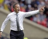 Mihajlović: Ako ode Karadžić idem i ja