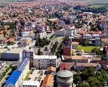 Bijeljina: Završen remont, potrošači dobili struju