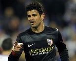 Primera: Costa donio Atleticu novu pobjedu