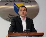 Hadžić: Imovina ostaje državi, otvara se put ka NATO-u