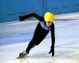 Bh. klizači među najboljima na takmičenju Alpe-Adria Trophy Zagreb 2013.