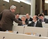 Predstavnički dom PSBiH sutra raspravlja o zaštiti svjedoka i zviždača