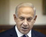 Netanyahu: Palestinci trebaju priznati Izrael kao jevrejsku državu