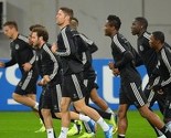 Premierliga: Chelsea u završnici iščupao bodove kod Norwicha