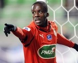 Le Championnat: Montpellier torpedirao Lyon
