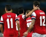 Premierliga: Remi Arsenala, poraz Tottenhama