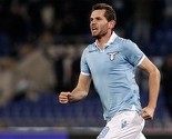 Milan poveo u 19. sekundi pa izgubio protiv Juventusa, Lazio remizirao s Fiorentinom