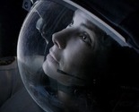 Film "Gravity" oborio rekord box officea, u debiju zaradio 55,5 miliona dolara