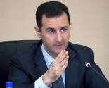 Assad: Čak i predsjednik pogriješi, ali lažu da ubijam vlastiti narod
