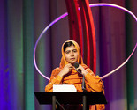 Učenice u Pakistanu se tajno mole da Malala dobije Nobelovu nagradu