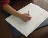 Banjalučanka popisivaču prijetila smrću kad joj je došao pred vrata
