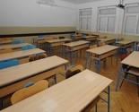 Štrajk upozorenja u svim osnovnim školama u FBiH