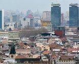 Ko stoji iza Stevena Meyera: Dodikovi lobisti iz SAD-a snažno jurišaju na BiH