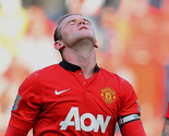 Rooney: Iznevjerili smo Moyesa