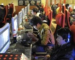 Kina upošljava dva miliona ljudi za kontrolisanje interneta