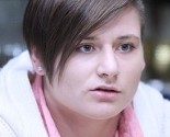 Larisa Cerić evropska univerzitetska prvakinja