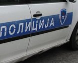 Banja Luka: Bejzbol palicom i skalpelom napali muškarca i oteli mu 1.800 KM
