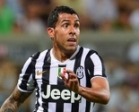 Tevez: Mislio sam da je talijanska liga lagana, a zapravo je najteža